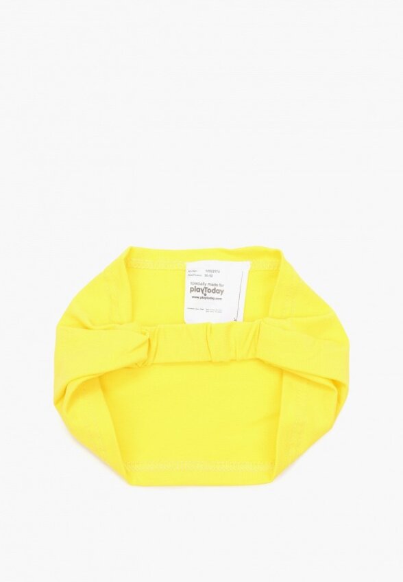 Банданы 2 шт. PlayToday