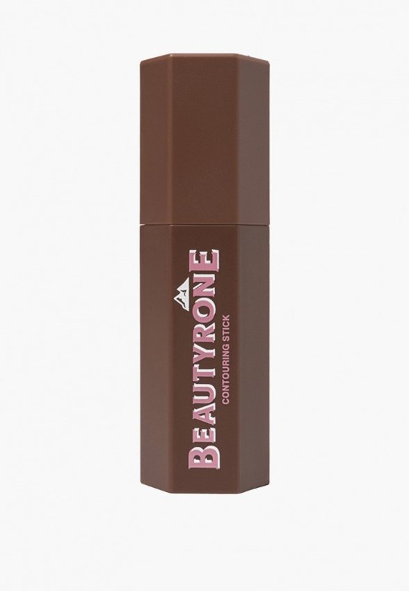 Скульптор Beauty Bomb