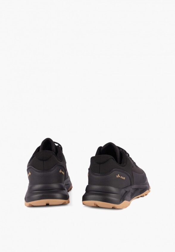 Кроссовки Pulse