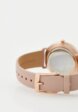 Комплект Michael Kors4  - превью