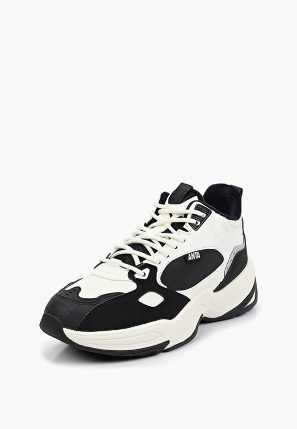 Кроссовки Anta