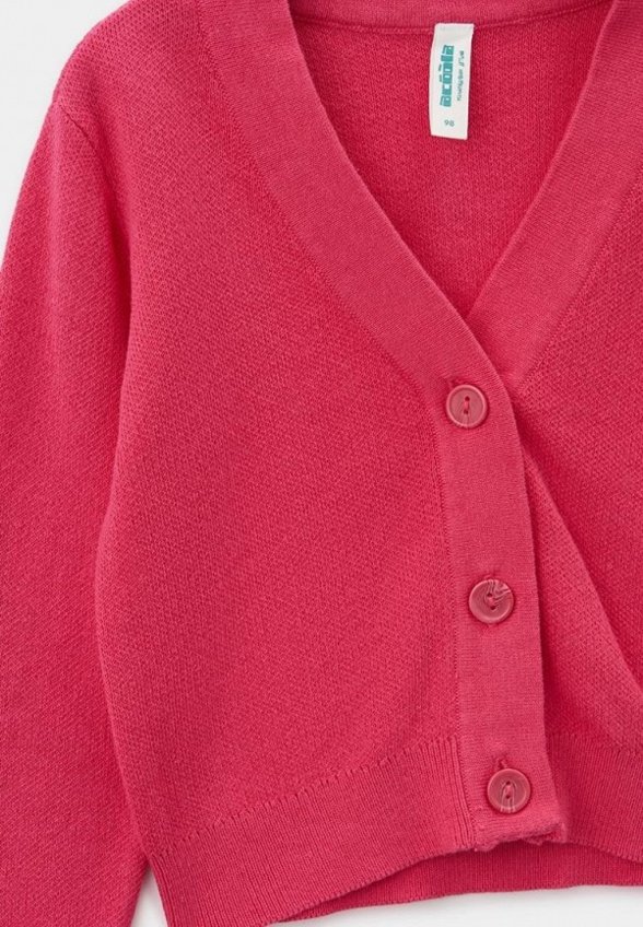 Кардиган Acoola