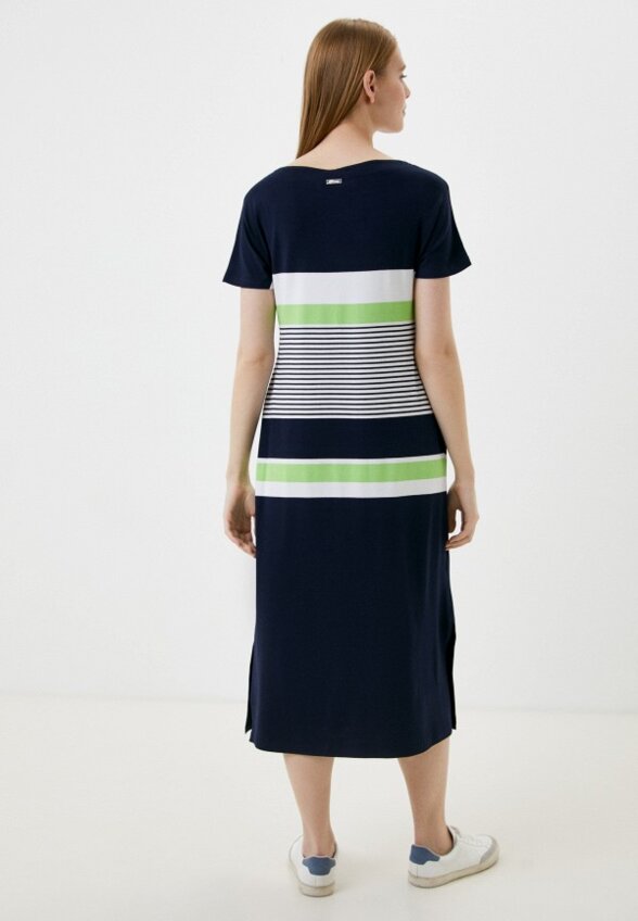 Платье Helmidge