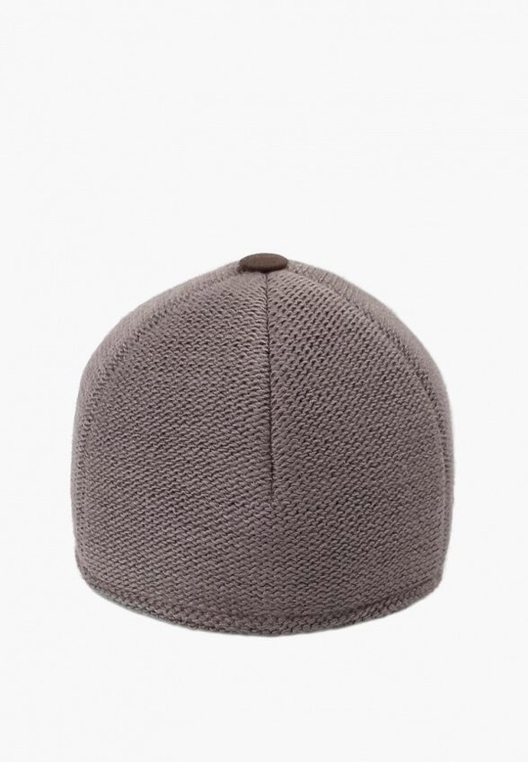 Кепка и капор Сиринга