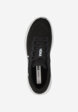 Кроссовки мужские Hoka One One Rincon 4, Черный5  - превью