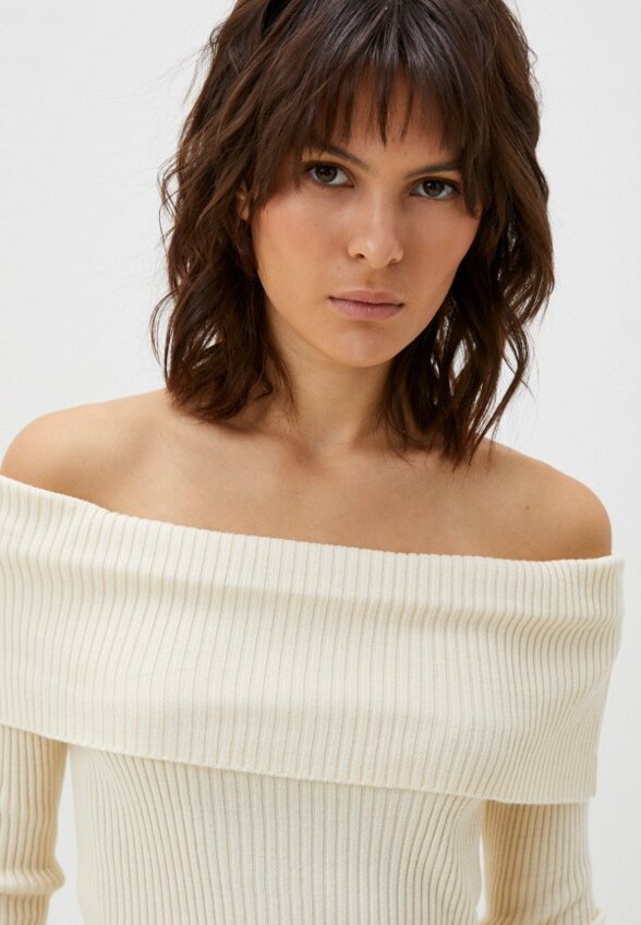 Джемпер Koton