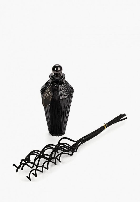 Аромадиффузор Sofi De Marko