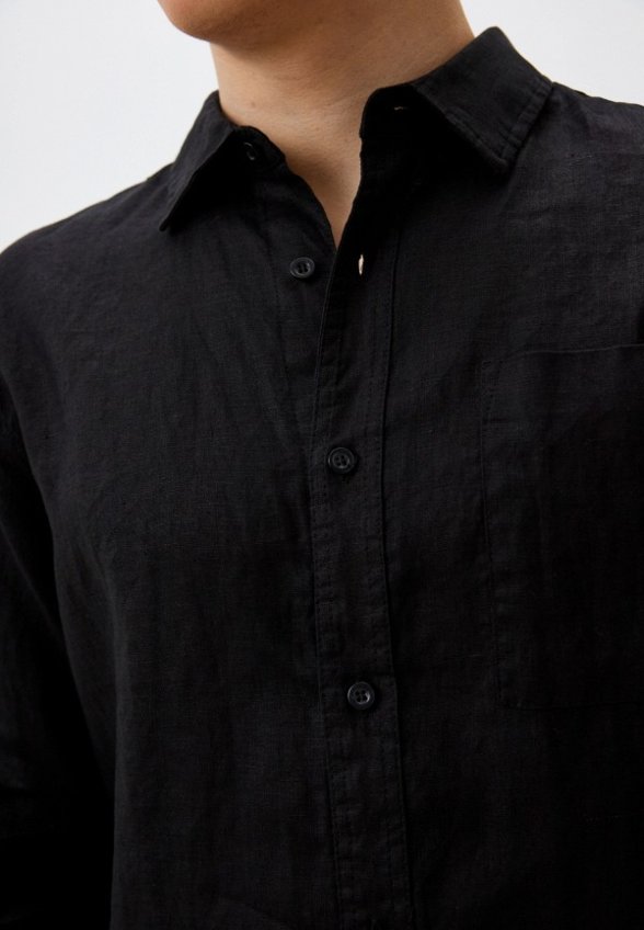 Рубашка Urban Tiger