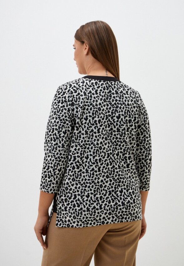 Джемпер Varra