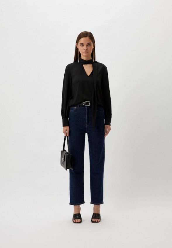 Джинсы Re/Done