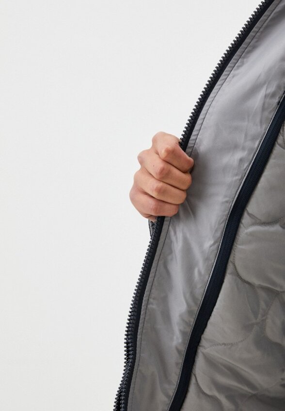 Парка Apolloget