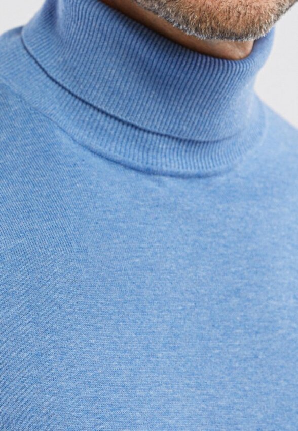 Водолазка Kanzler