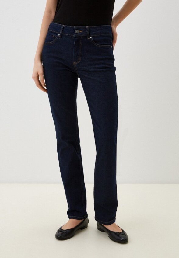 Джинсы Tom Tailor