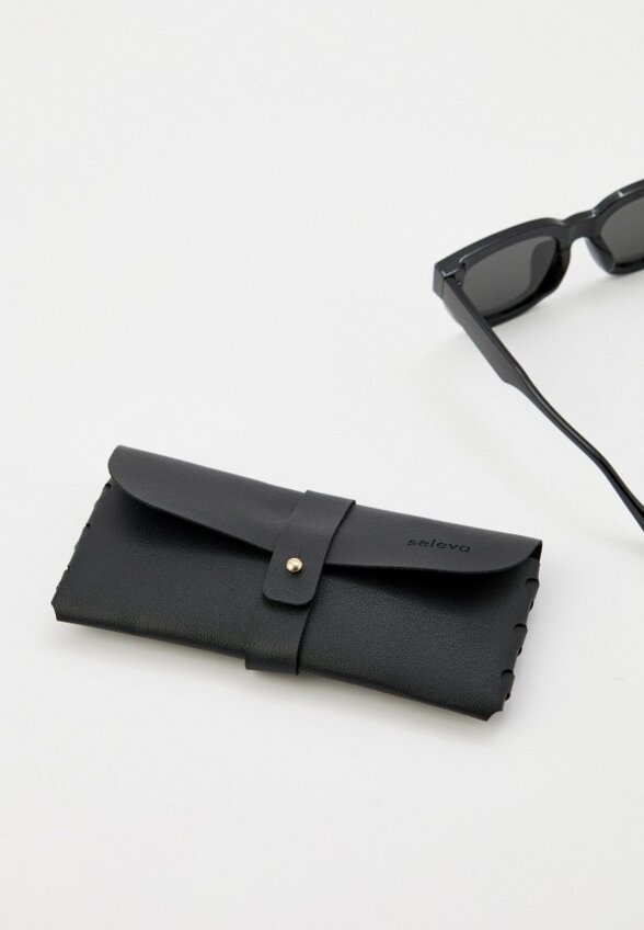 Очки солнцезащитные Seleva