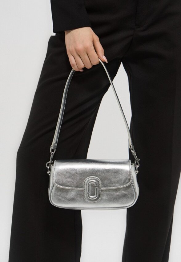 Сумка Marc Jacobs