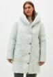 Пуховик Dixi-Coat1  - превью