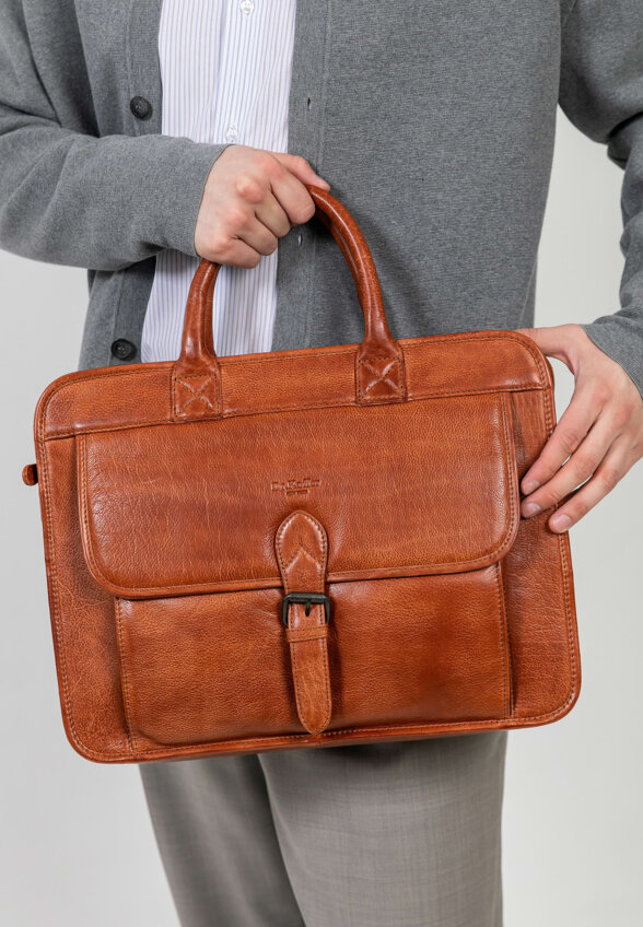 Др.Коффер M402858-248-05 сумка для документов