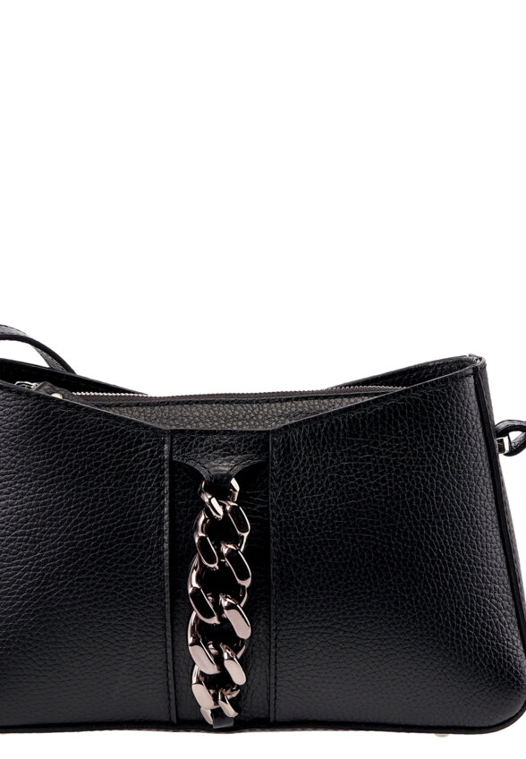 Др.Коффер 50688S-04 сумка женская