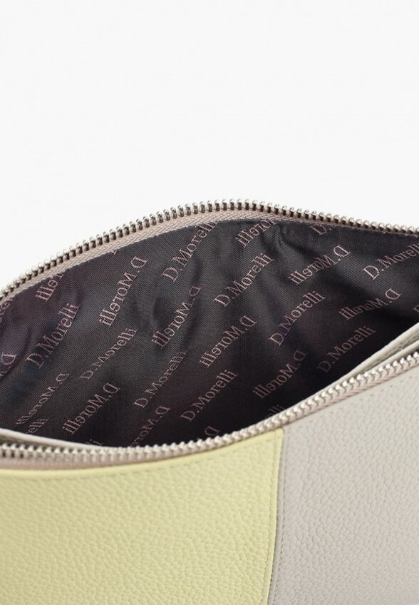 Сумка D.Morelli
