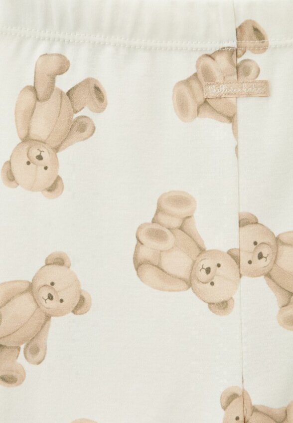 Ползунки 3 шт. Gulliver