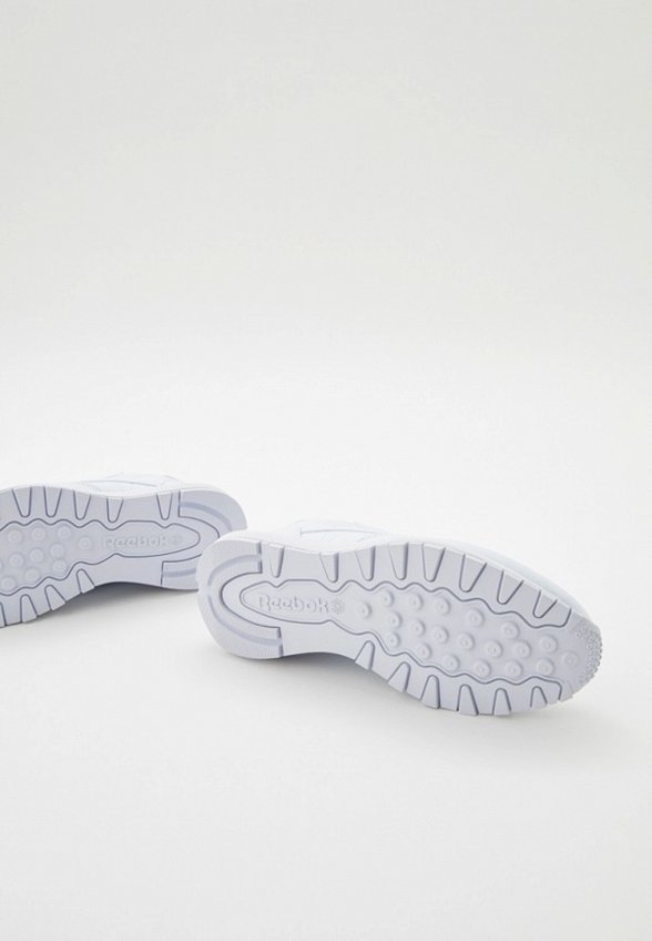 Кроссовки Reebok