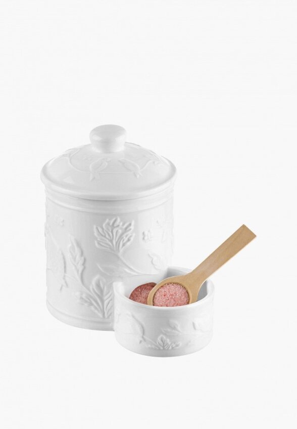 Банка для хранения Elan Gallery