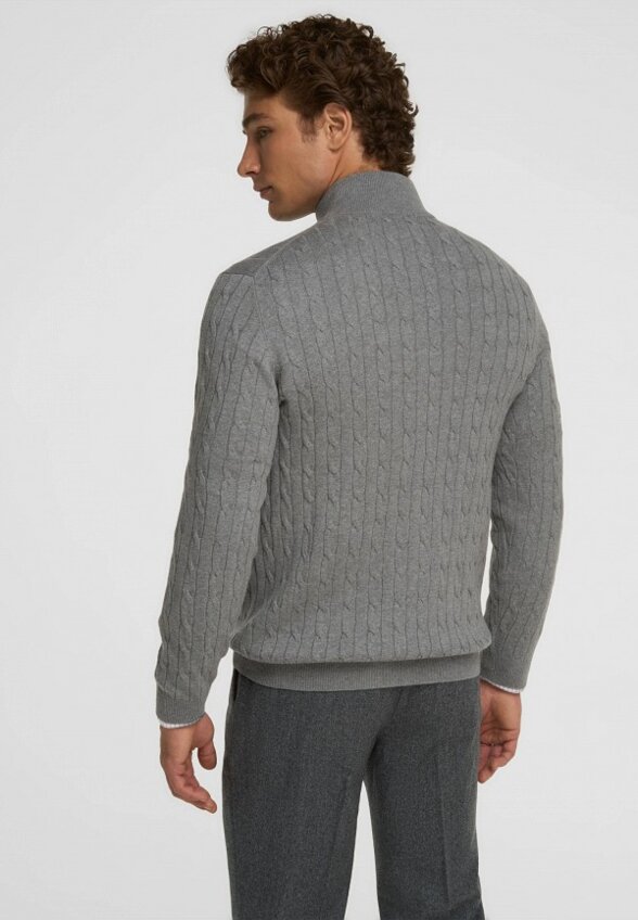 Джемпер Henderson