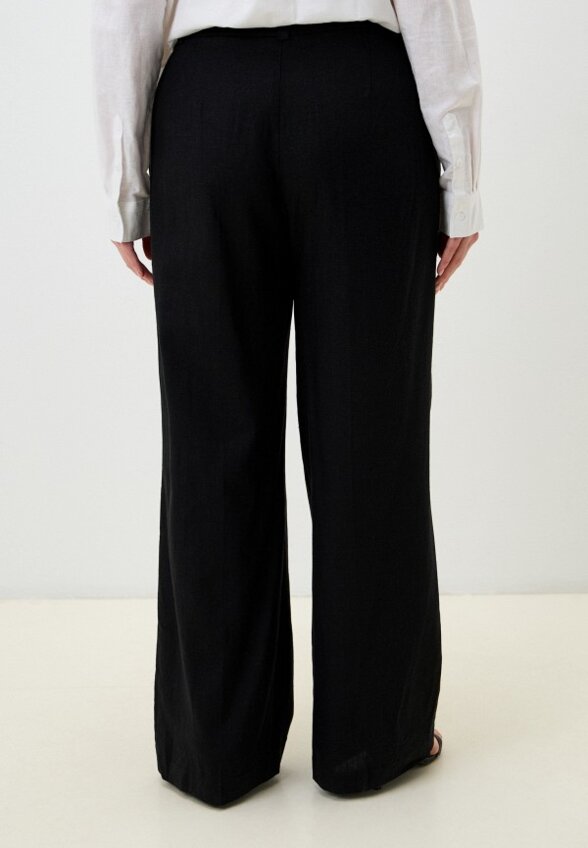 Брюки LC Waikiki