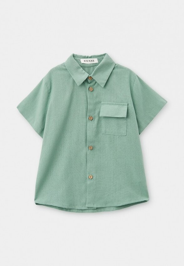 Рубашка Balique