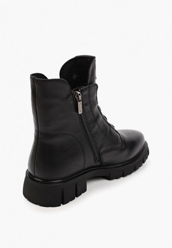 Ботинки Baden