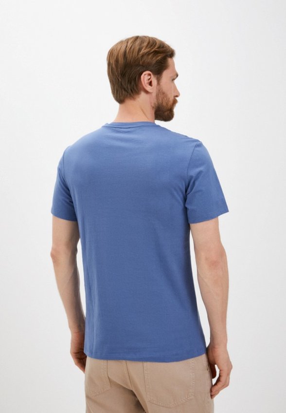 Футболка Baon