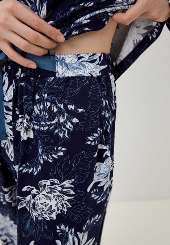 Пижама Mia Cara