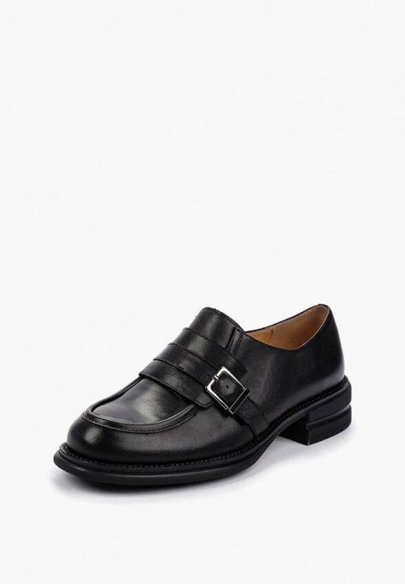 Лоферы Salamander