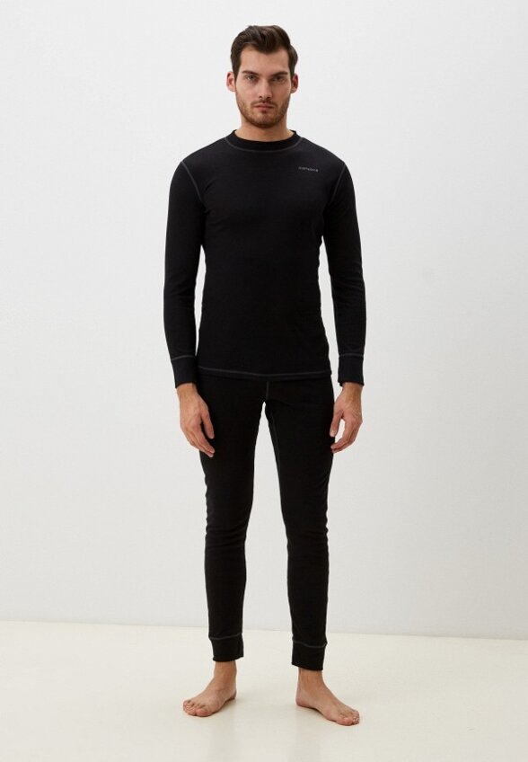 Термобелье Icepeak