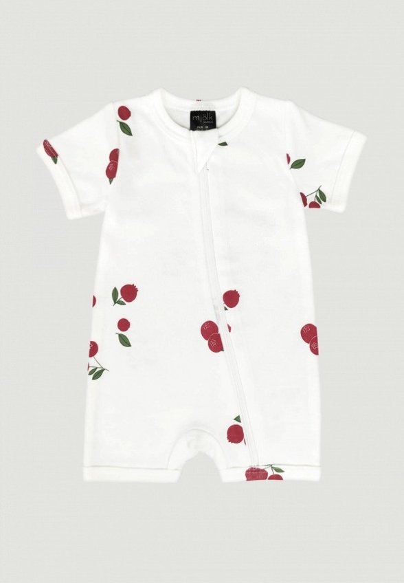 Песочник Mjolk