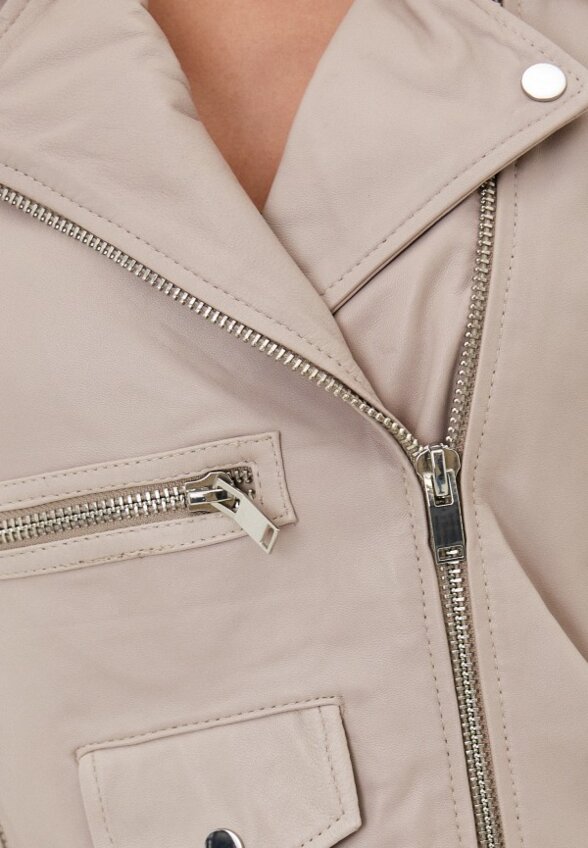 Косуха Снежная Королева