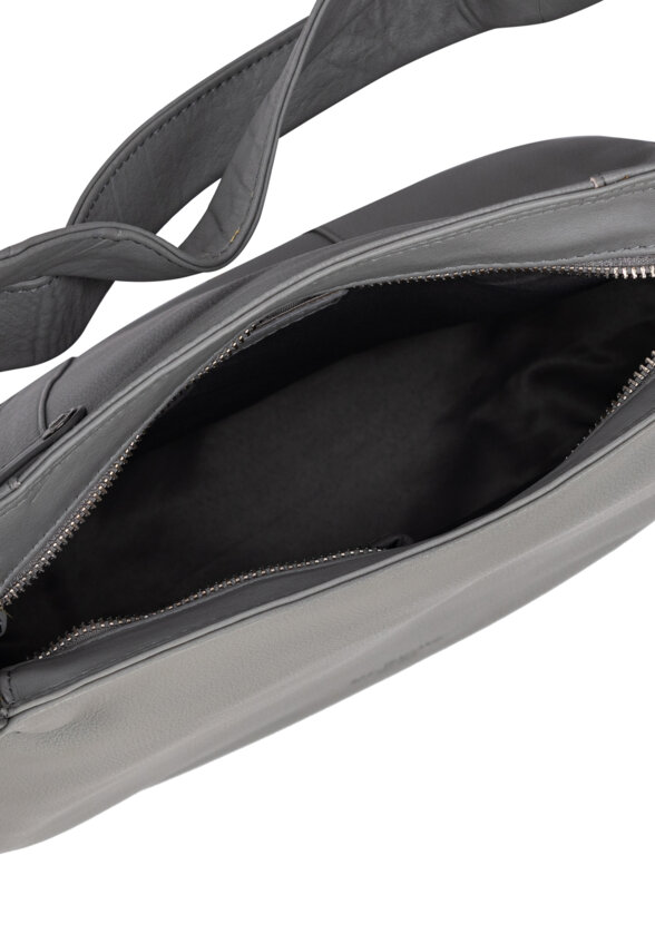 Др.Коффер W620136-44-77 сумка женская