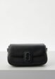 Сумка Marc Jacobs1  - превью