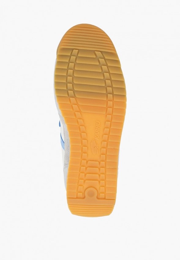 Кроссовки Karhu