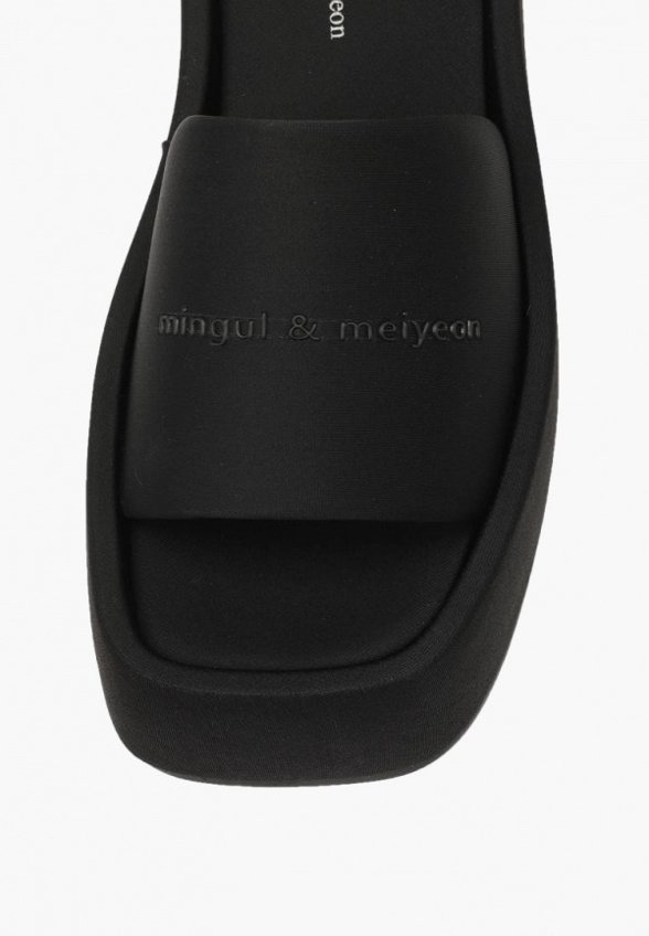 Сабо Mingul & meiyeon