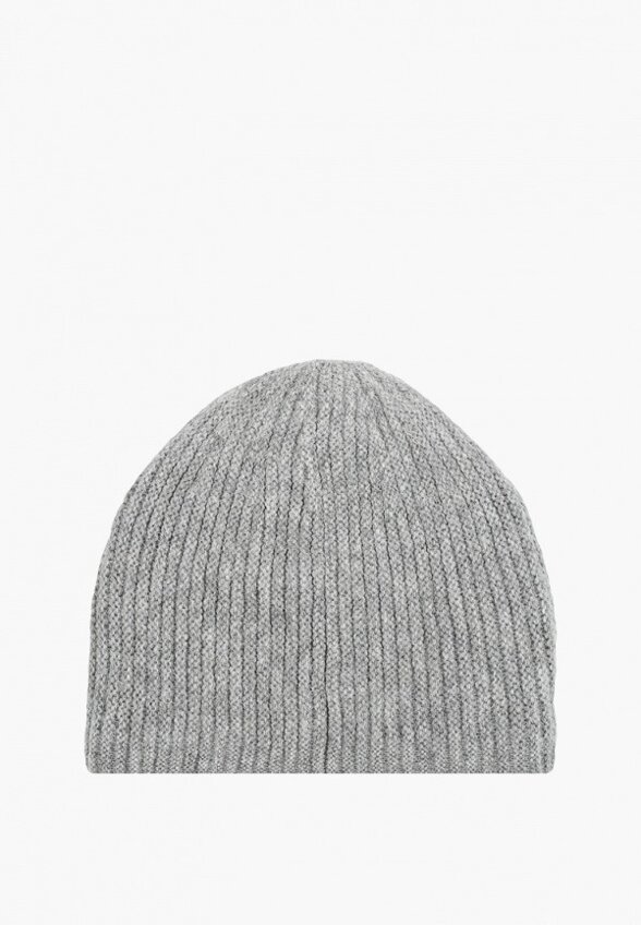 Шапка marhatter