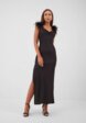 Платье Loo Ru1  - превью