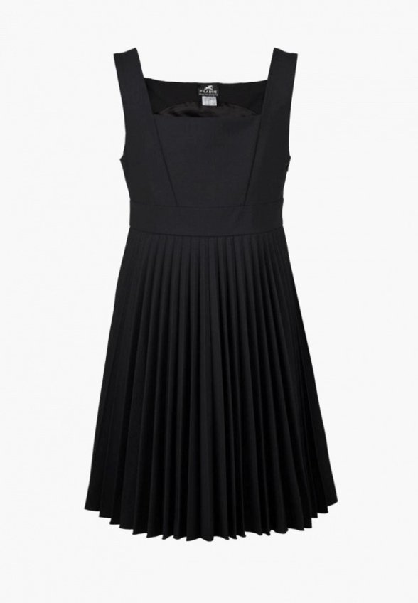 Сарафан Prairie Saint Petersburg