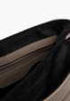 Сумка Thomas Munz3  - превью