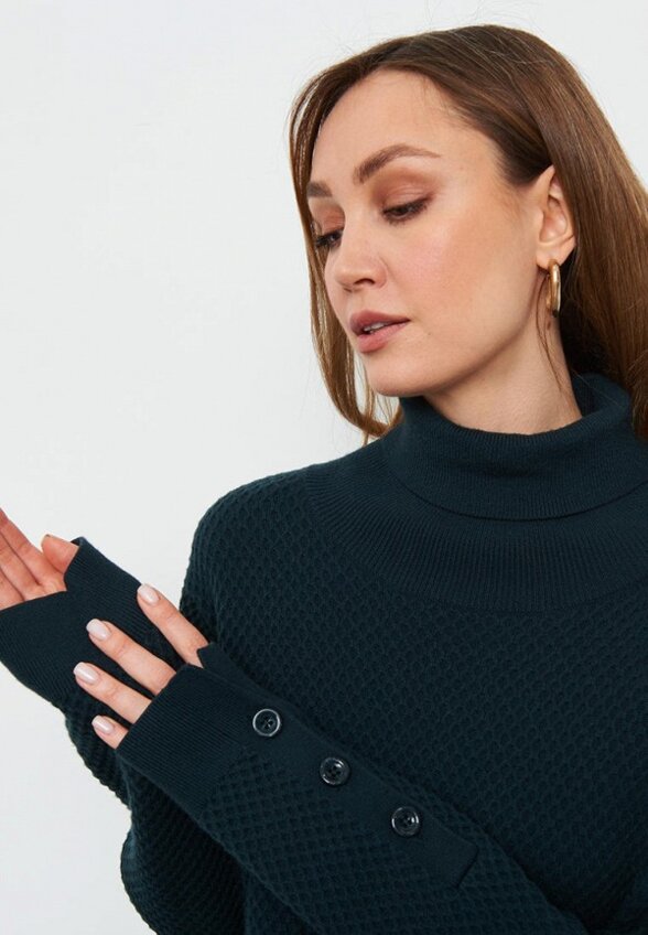 Платье Gerry Weber