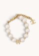 Chanel Bracelet1  - превью