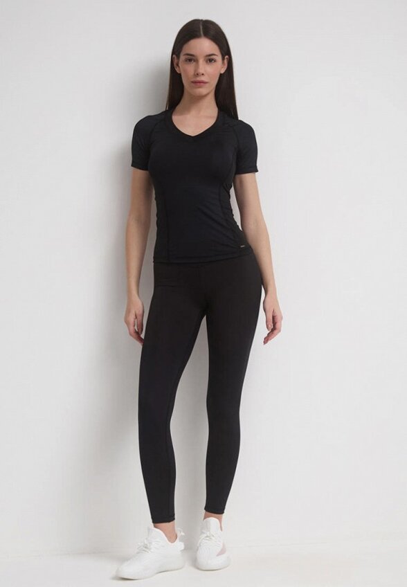 Футболка спортивная PerEach