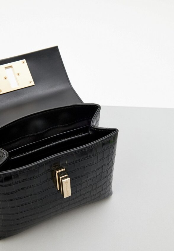 Сумка Baldinini