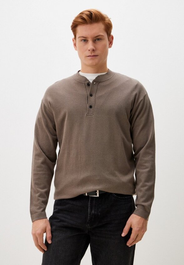 Джемпер Qwentiny