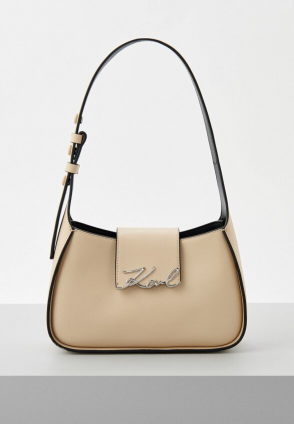 Сумка Karl Lagerfeld